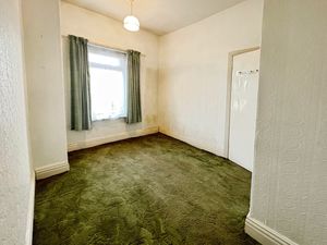 Bedroom 2- click for photo gallery